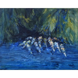 Ghalib Baqar Ghalib Baqar